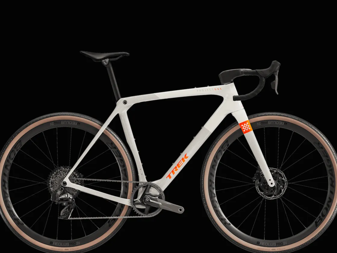 Trek Bikes Checkmate SLR 7 AXS Clearance