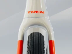 Trek Bikes Checkmate SLR 7 AXS Clearance