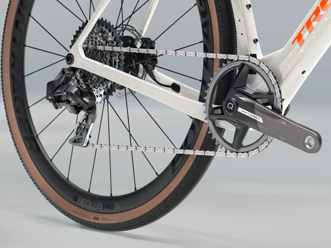 Trek Bikes Checkmate SLR 7 AXS Clearance
