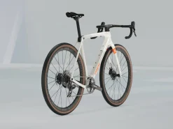 Trek Bikes Checkmate SLR 7 AXS Clearance