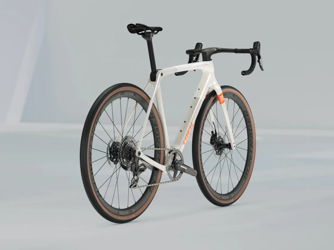 Trek Bikes Checkmate SLR 7 AXS Clearance