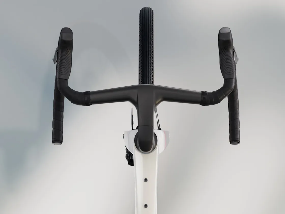 Trek Bikes Checkmate SLR 7 AXS Clearance