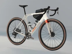 Trek Bikes Checkmate SLR 7 AXS Clearance