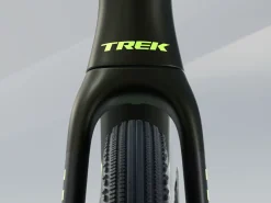 Trek Bikes Checkmate SLR 7 AXS Clearance