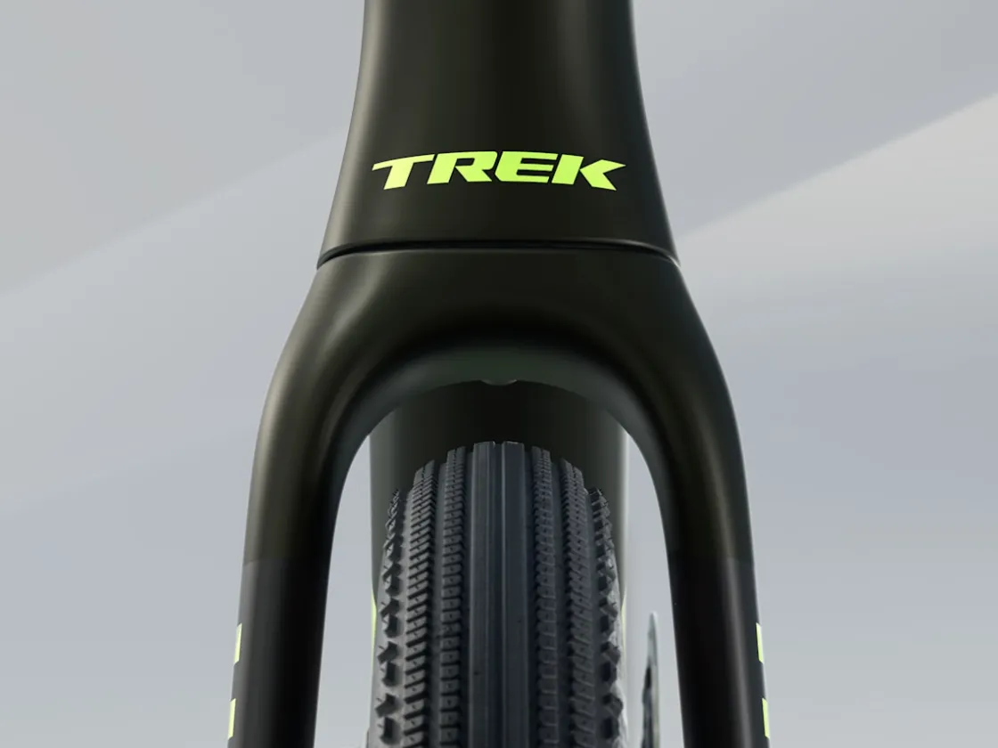 Trek Bikes Checkmate SLR 7 AXS Clearance