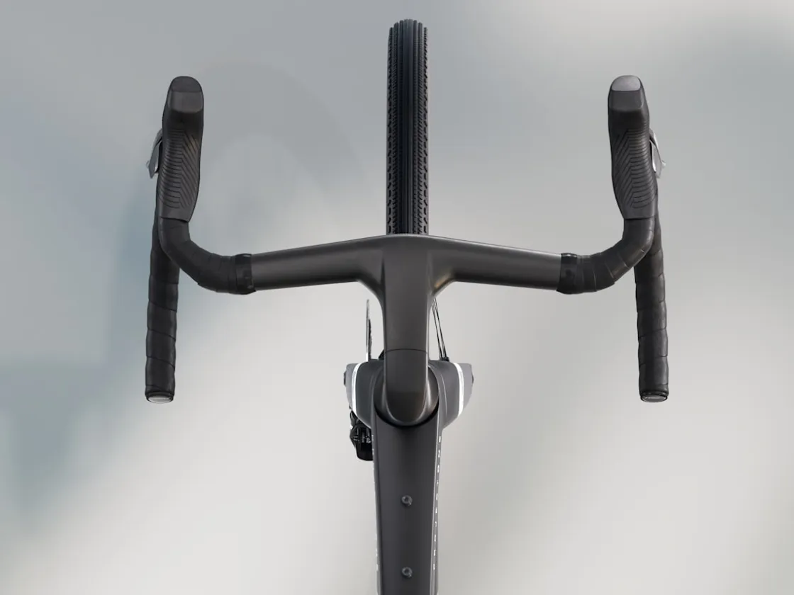Trek Bikes Checkmate SLR 7 AXS Clearance