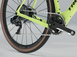 Trek Bikes Checkmate SLR 8 AXS New