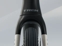 Trek Bikes Checkmate SLR 8 AXS New