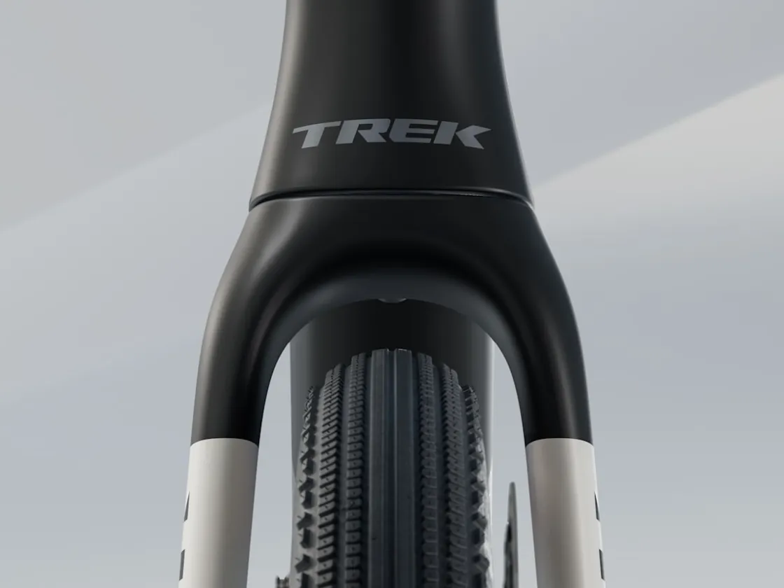 Trek Bikes Checkmate SLR 8 AXS New