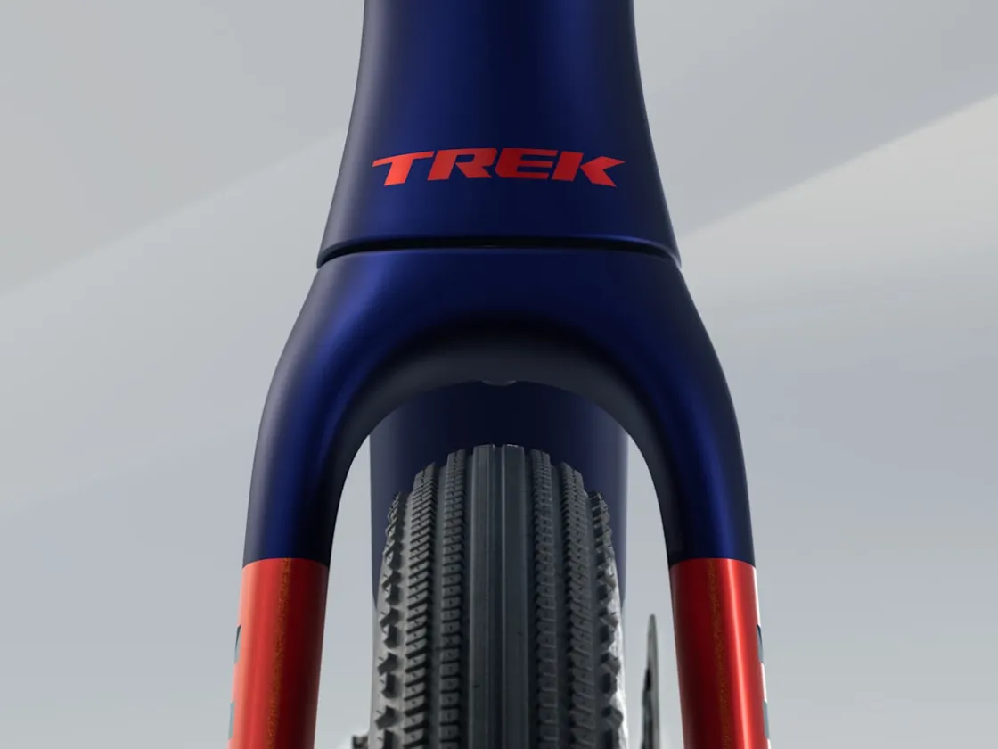 Trek Bikes Checkmate SLR 8 AXS New