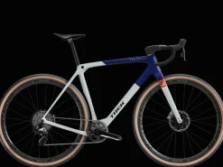 Trek Bikes Checkmate SLR 8 AXS New