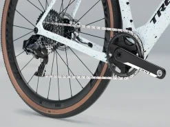 Trek Bikes Checkmate SLR 8 AXS New