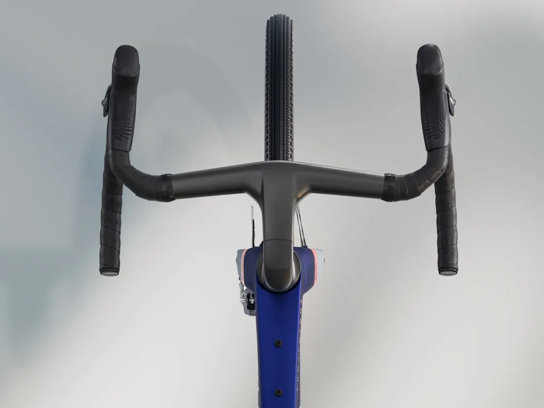 Trek Bikes Checkmate SLR 8 AXS New