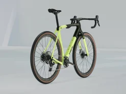 Trek Bikes Checkmate SLR 8 AXS New