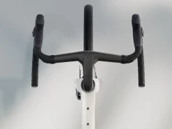 Trek Bikes Checkmate SLR 8 AXS New