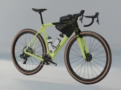 Trek Bikes Checkmate SLR 8 AXS New