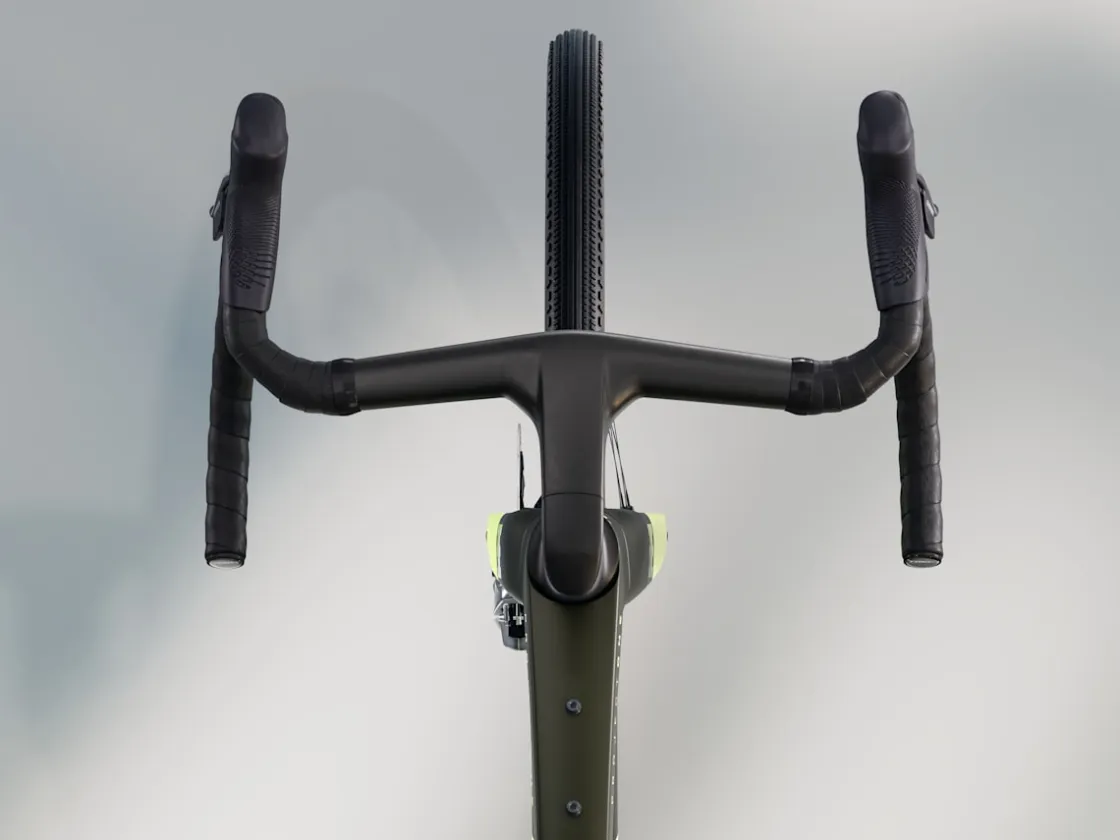 Trek Bikes Checkmate SLR 8 AXS New