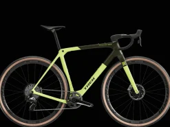 Trek Bikes Checkmate SLR 8 AXS New