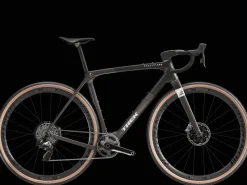 Trek Bikes Checkmate SLR 8 AXS New