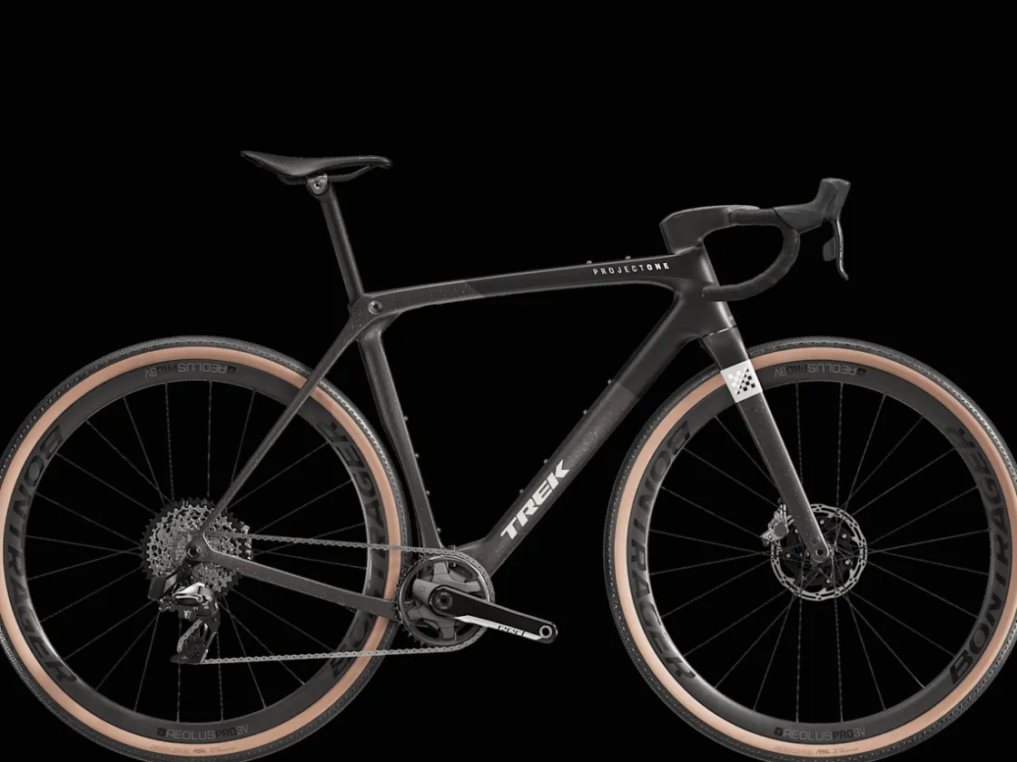 Trek Bikes Checkmate SLR 8 AXS New