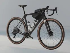 Trek Bikes Checkmate SLR 8 AXS New