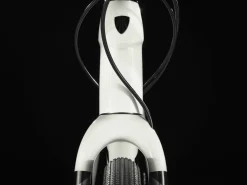 Trek Bikes Checkpoint ALR 5 Era White/Trek Black Outlet