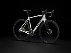 Trek Bikes Checkpoint ALR 5 Era White/Trek Black Outlet