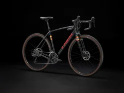 Trek Bikes Checkpoint ALR 5 Era White/Trek Black Outlet