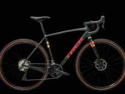 Trek Bikes Checkpoint ALR 5 Era White/Trek Black Outlet
