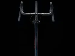 Trek Bikes Checkpoint ALR 5 Era White/Trek Black Outlet
