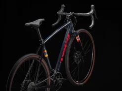Trek Bikes Checkpoint ALR 5 Era White/Trek Black Outlet