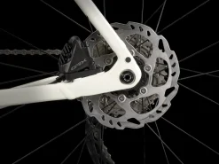 Trek Bikes Checkpoint ALR 5 Era White/Trek Black Outlet