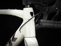 Trek Bikes Checkpoint ALR 5 Era White/Trek Black Outlet