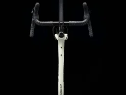 Trek Bikes Checkpoint ALR 5 Era White/Trek Black Outlet