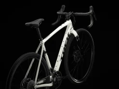 Trek Bikes Checkpoint ALR 5 Era White/Trek Black Outlet
