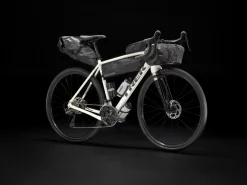 Trek Bikes Checkpoint ALR 5 Era White/Trek Black Outlet