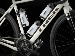 Trek Bikes Checkpoint ALR 5 Era White/Trek Black Outlet