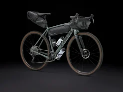 Trek Bikes Checkpoint ALR 5 Outlet