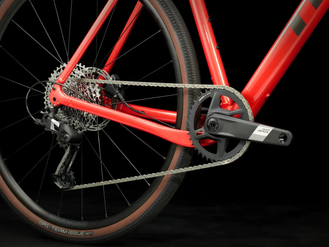 Trek Bikes Checkpoint ALR 5 Outlet