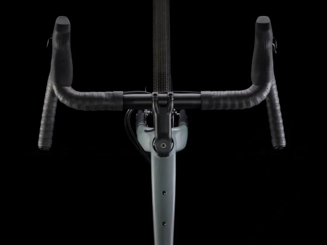 Trek Bikes Checkpoint ALR 5 Outlet