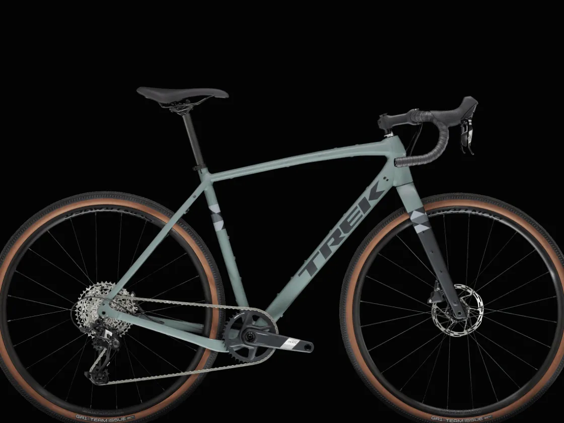 Trek Bikes Checkpoint ALR 5 Outlet