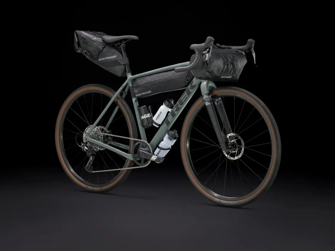 Trek Bikes Checkpoint ALR 5 Outlet