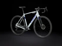 Trek Bikes Checkpoint ALR 5 Outlet
