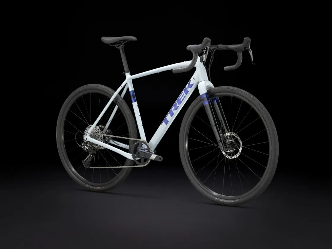 Trek Bikes Checkpoint ALR 5 Outlet