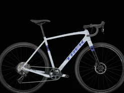 Trek Bikes Checkpoint ALR 5 Outlet