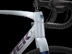 Trek Bikes Checkpoint ALR 5 Outlet