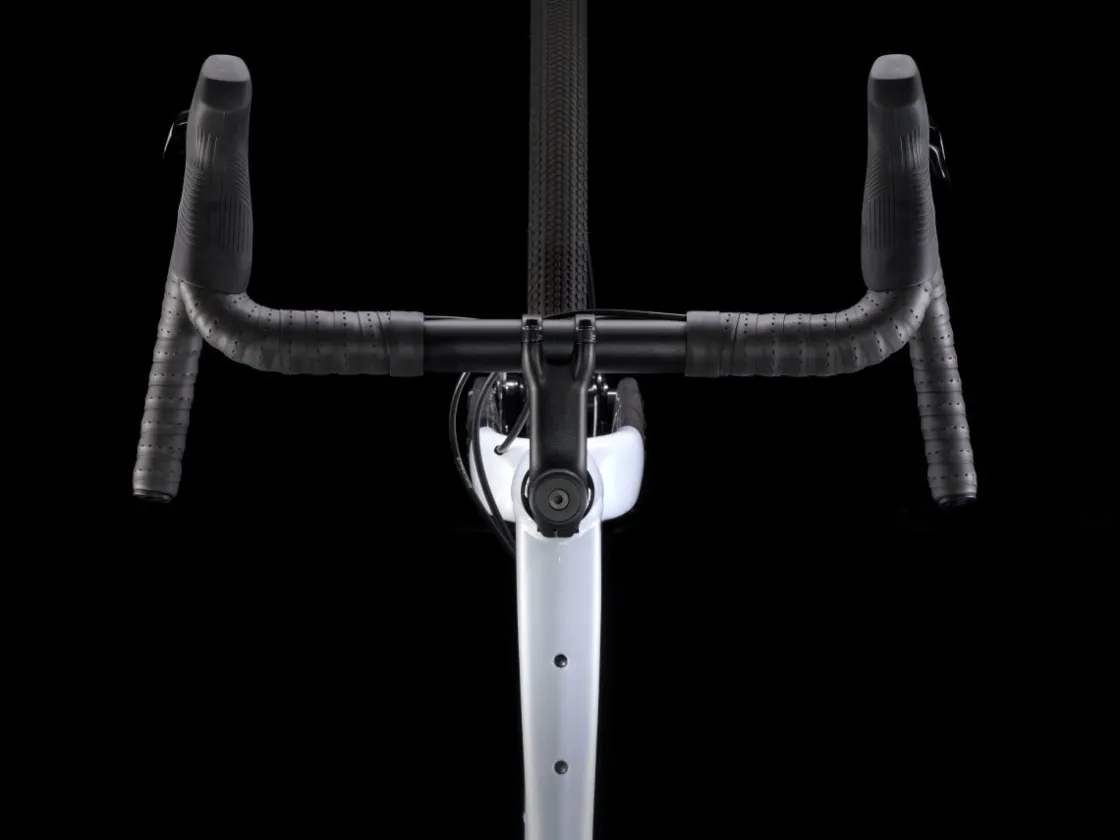 Trek Bikes Checkpoint ALR 5 Outlet