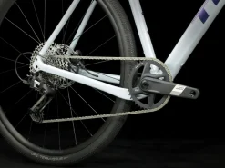 Trek Bikes Checkpoint ALR 5 Outlet