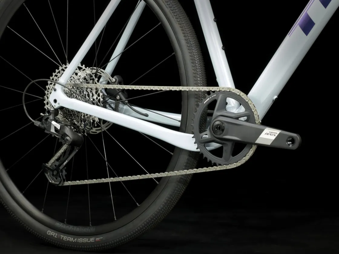 Trek Bikes Checkpoint ALR 5 Outlet