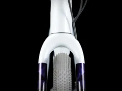 Trek Bikes Checkpoint ALR 5 Outlet